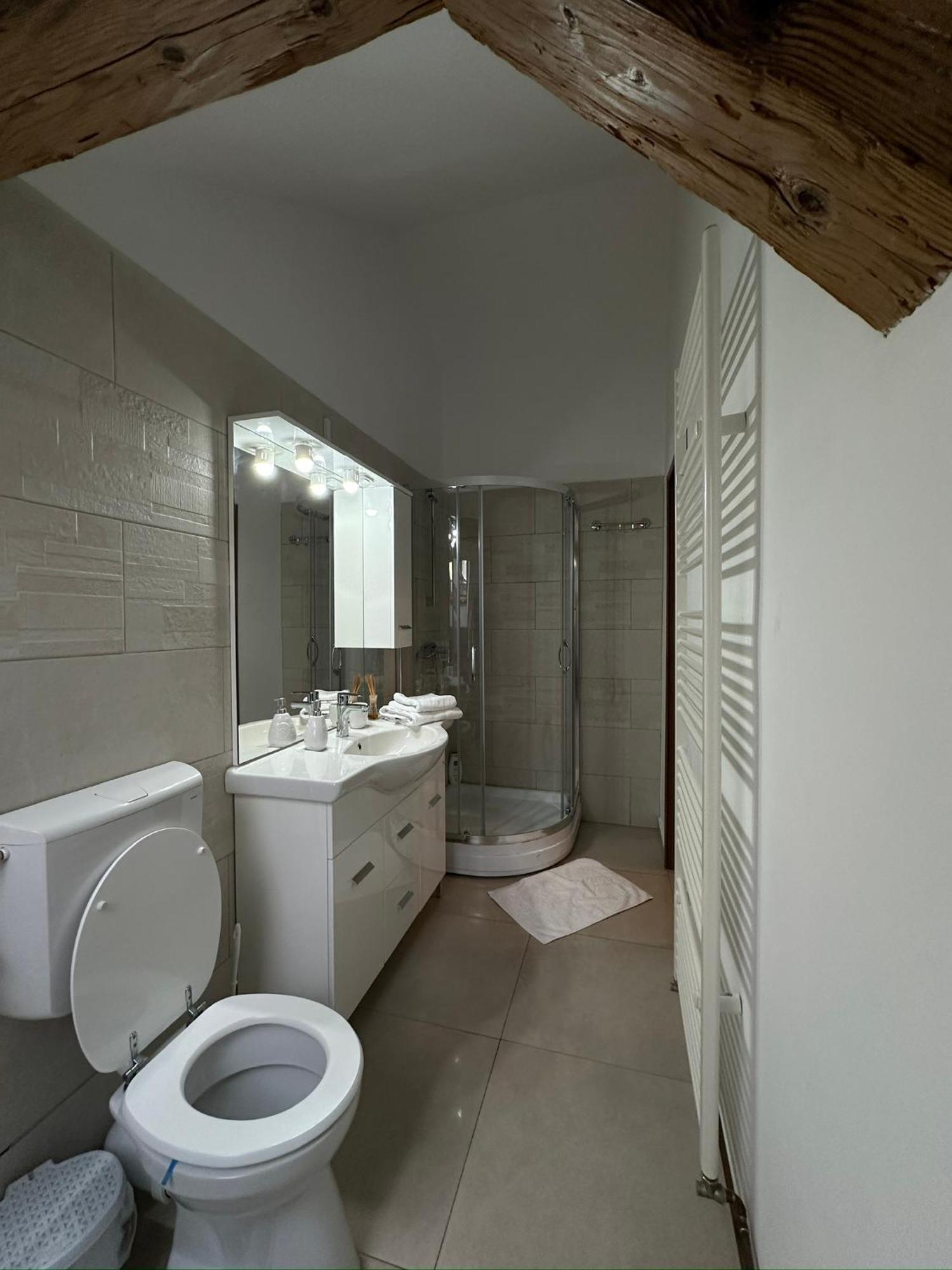 Antique Aparthotel Алба Юлия Екстериор снимка